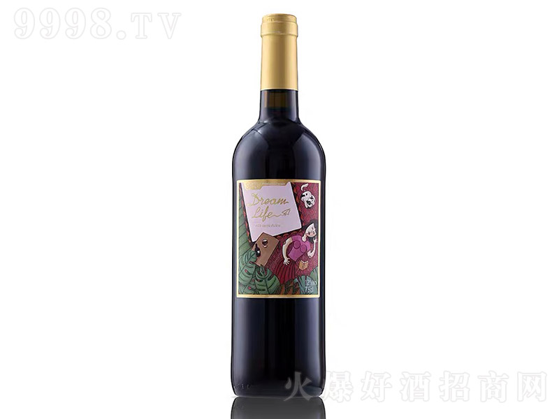 �ɵ������������t���Ѿơ�12�� 750ml��