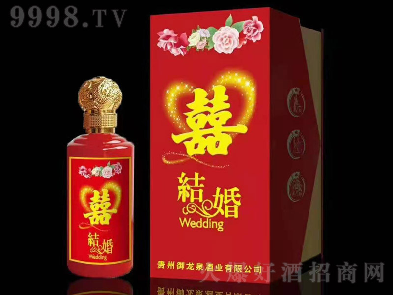 ���綨�ƾ� �u���Ͱ׾ơ�53�� 500ml��