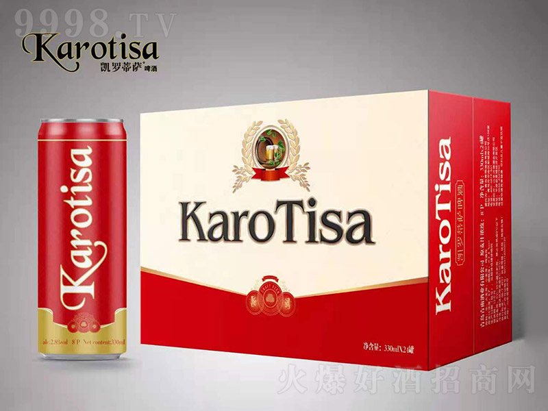 �P�_���_ơ�������ޡ�13�� 330ml��