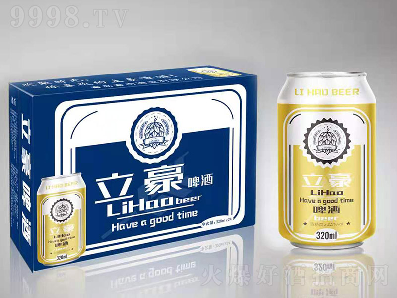 ����ơ�ơ�8�� 320ml��