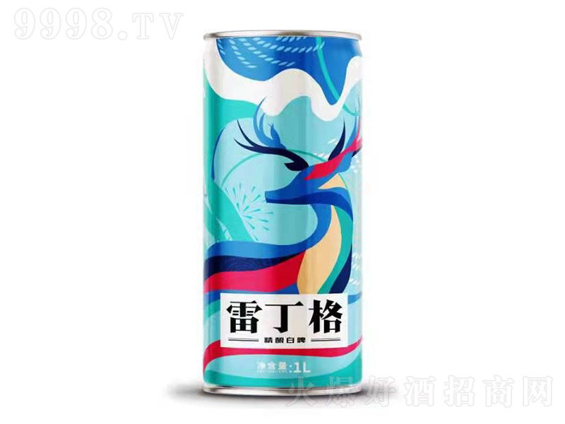 �׶���ᄰ�ơ ��12�� 1L��