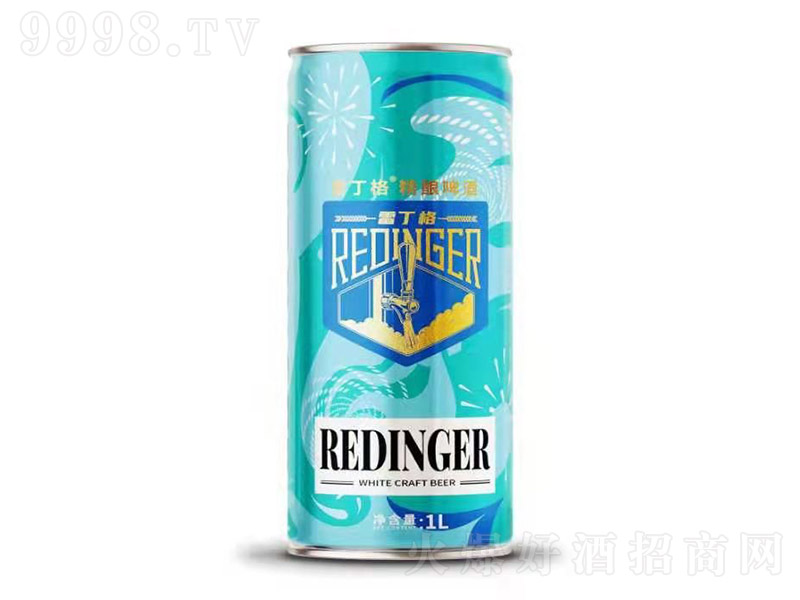 �׶����ơ�� ��12�� 1L��