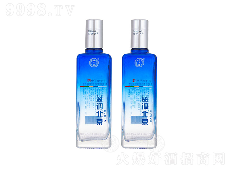 Sơ{{ԭ{ƣƿ Ͱ׾ơ42 250ml-׾Ϣ