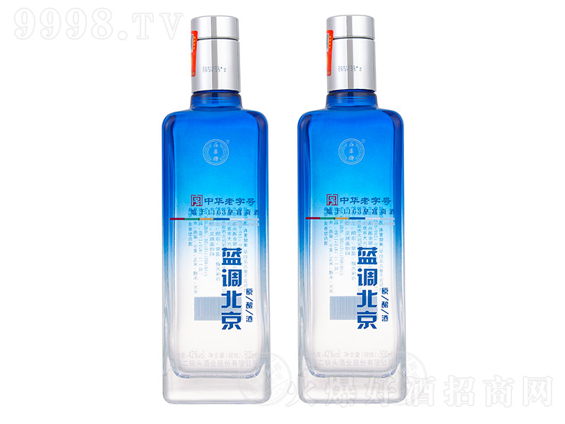 Sơ{{ԭ{ƣƿ Ͱ׾ơ42 500ml-׾Ϣ