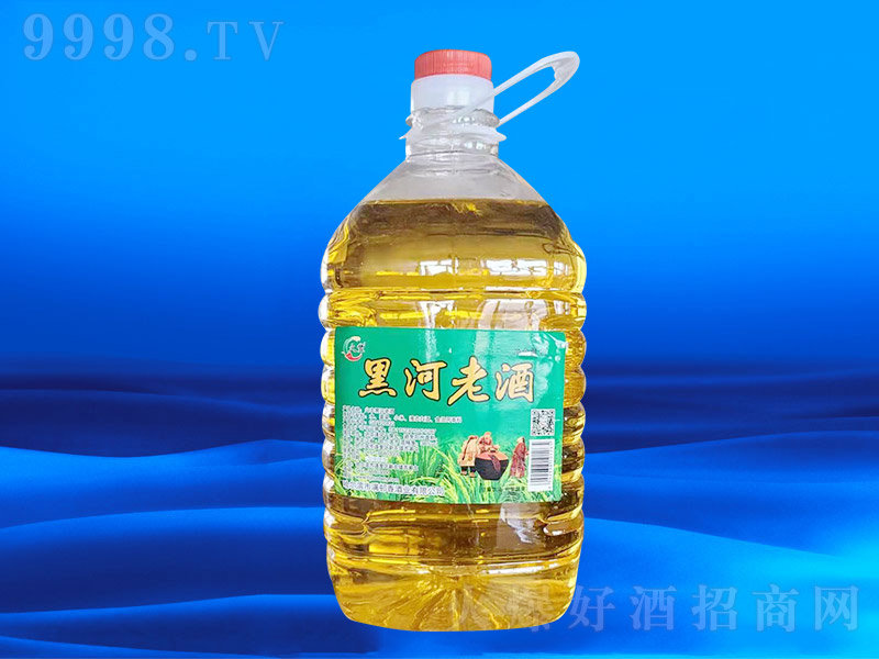 �ں��Ͼơ�38�� 1L��