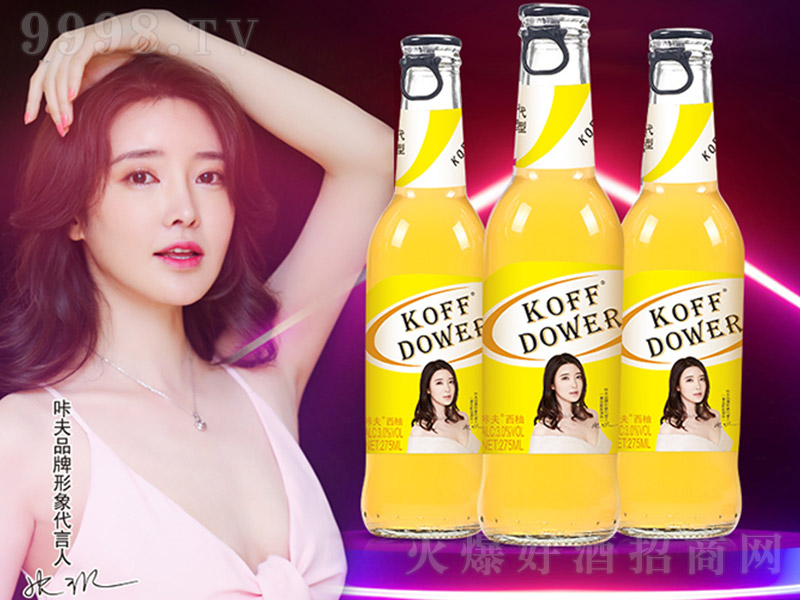 ǷKƳ֣hw3 275ml-uβϢ