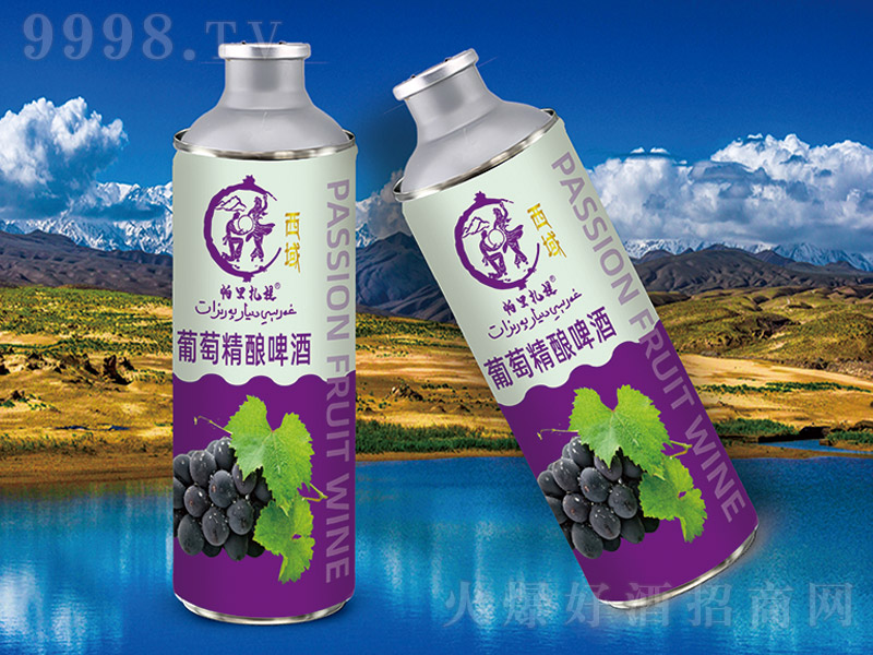 �����������ᾫ�С����ơ����ζ��11��9��1000ml��