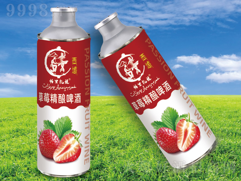 �����������ᾫ�С����ơ��ݮζ��11��9�� 1000ml��