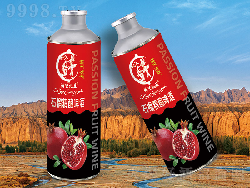 �����������ᾫ�С����ơʯ��ζ��11��9��1000ml��