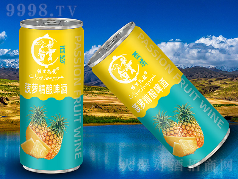 �����������ᾫ�С����ơ���}ζ��11��9�� 1L��