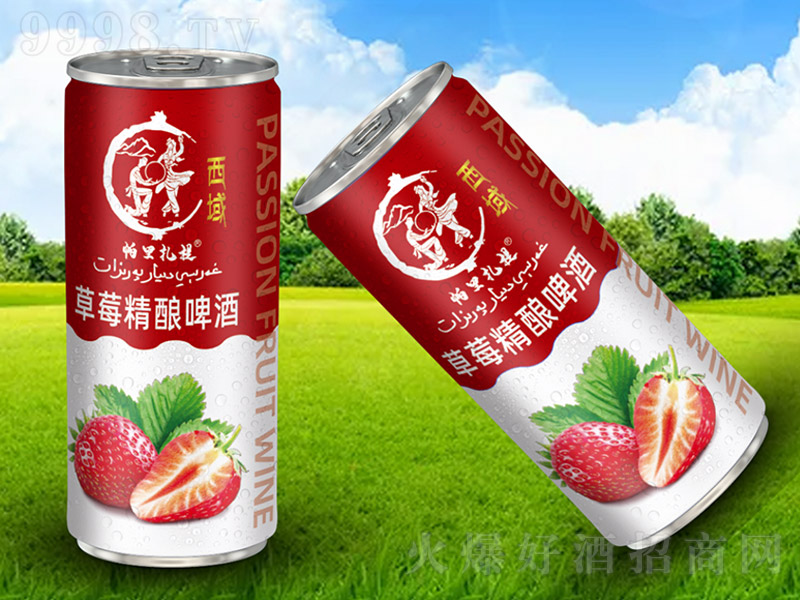 �����������ᾫ�С����ơ��ݮζ��11��9�� 1L��