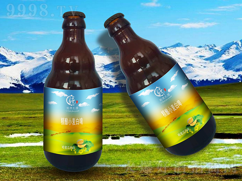 �����������ᾫ�С����ơ���ܹ�ζ��11��9�� 500ml��