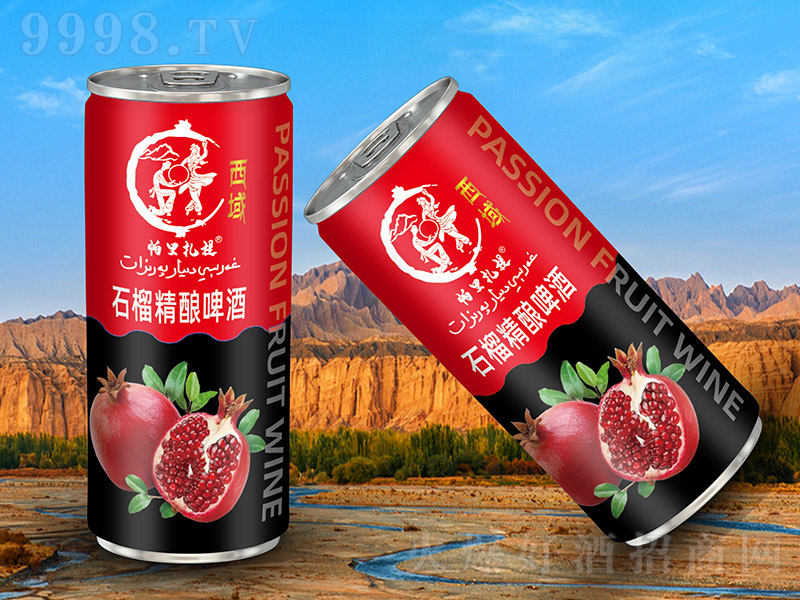 �����������ᾫ�С����ơʯ��ζ��11��9�� 1L��