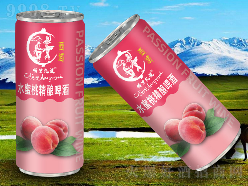 �����������ᾫ�С����ơˮ����ζ��11��9�� 1L��