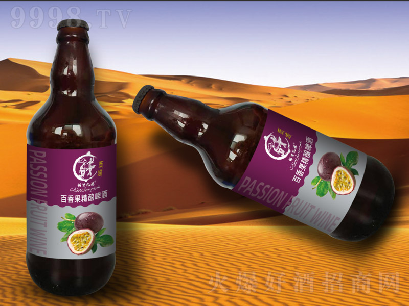 �����������ᾫ�С����ơ�����ζ��11��9�� 296ml��