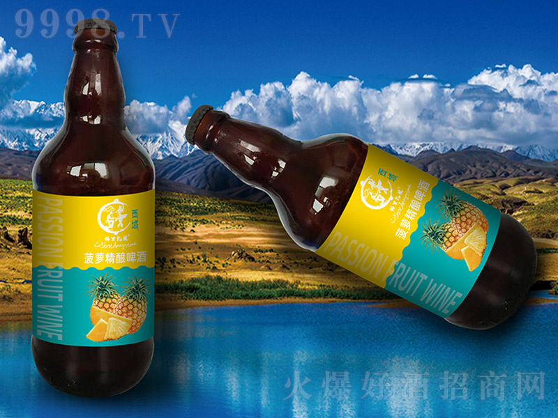 �����������ᾫ�С����ơ���}ζ��11��9�� 296ml��