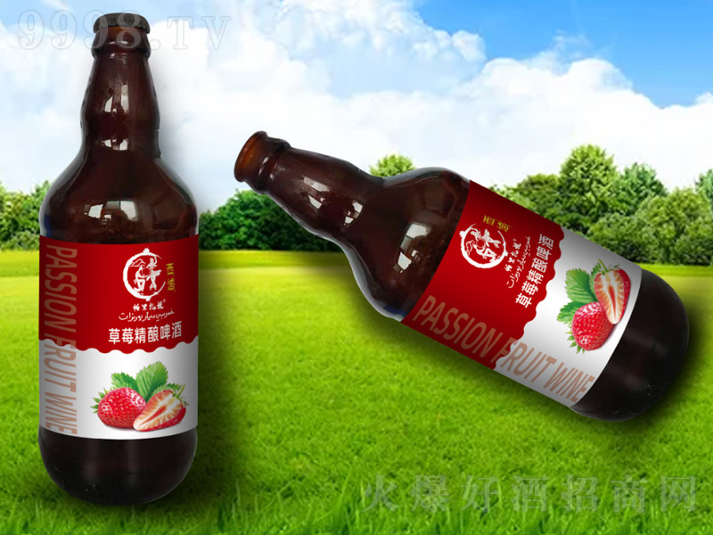 �����������ᾫ�С����ơ��ݮζ��11��9�� 296ml��