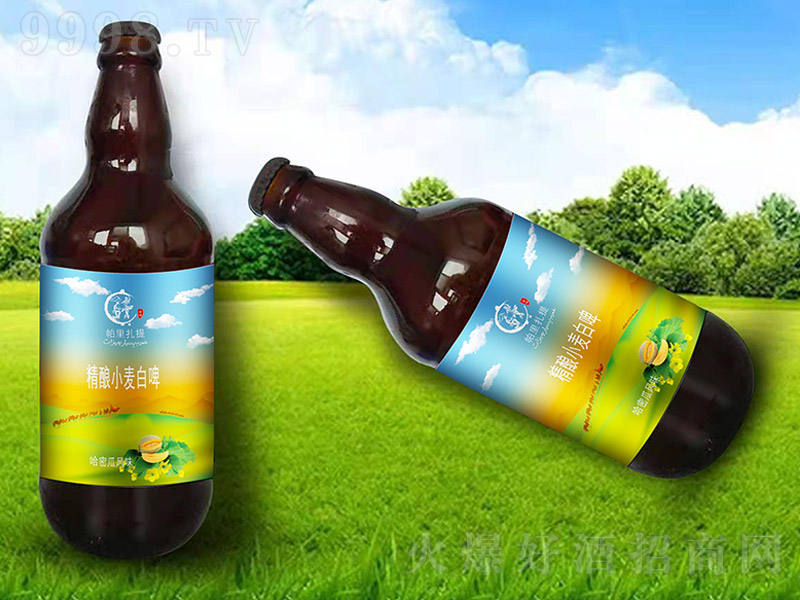 �����������ᾫ�С����ơ���ܹ�ζ��11��9�� 296ml��