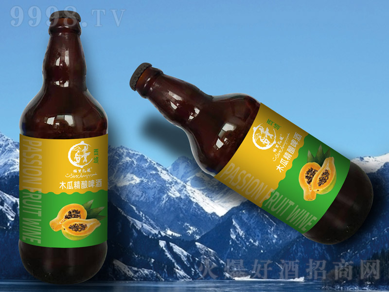 �����������ᾫ�С����ơľ��ζ��11��9�� 296ml��