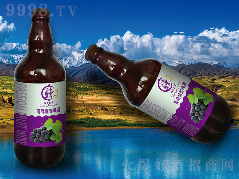 �����������ᾫ�С����ơ����ζ��11��9�� 296ml��