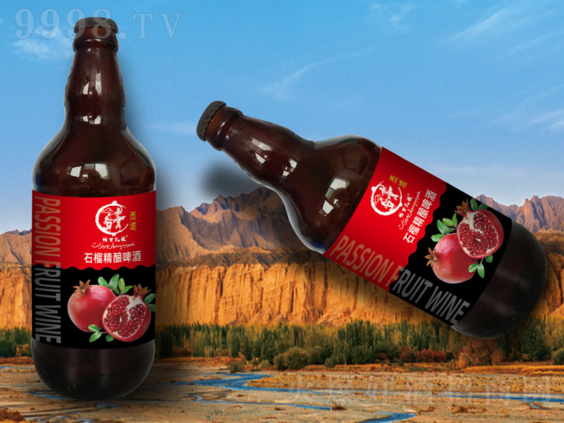 �����������ᾫ�С����ơʯ��ζ��11��9�� 296ml��