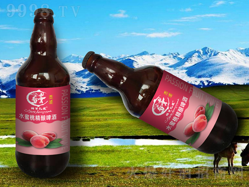 �����������ᾫ�С����ơˮ����ζ��11��9�� 296ml��