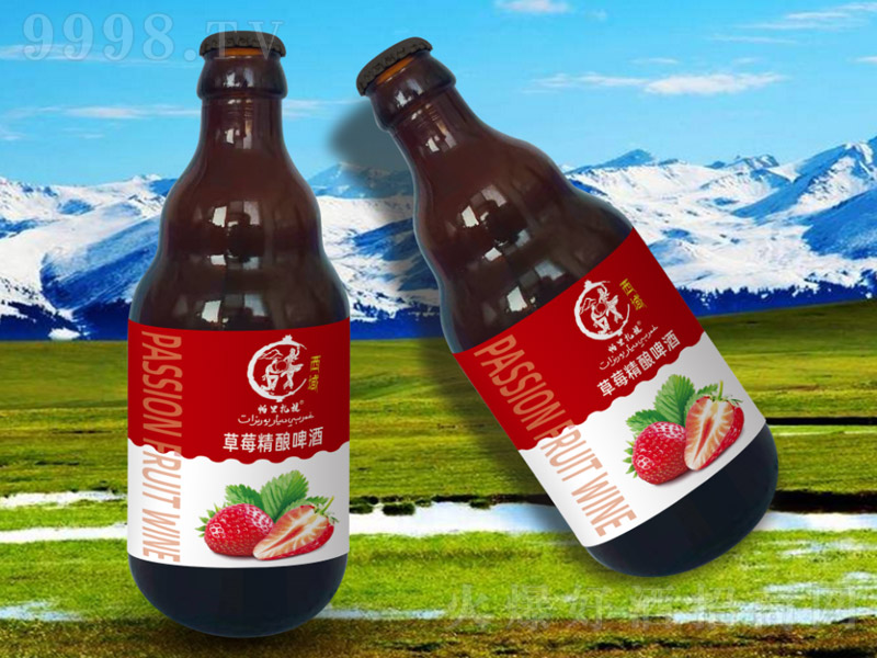 �����������ᾫ�С����ơ��ݮζ��11��9�� 500ml��