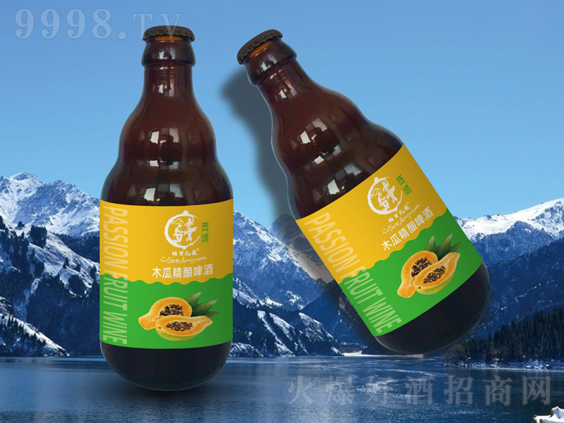 �����������ᾫ�С����ơľ��ζ��11��9�� 500ml��