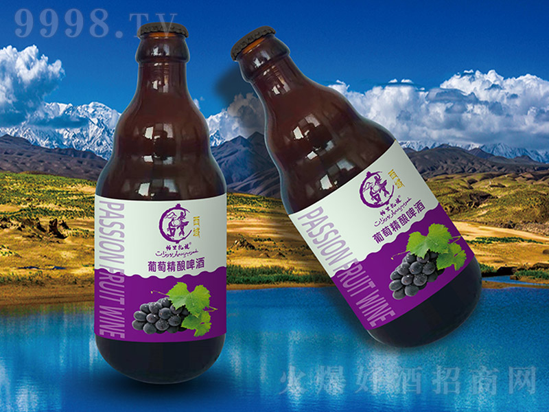 �����������ᾫ�С����ơ����ζ��11��9�� 500ml��