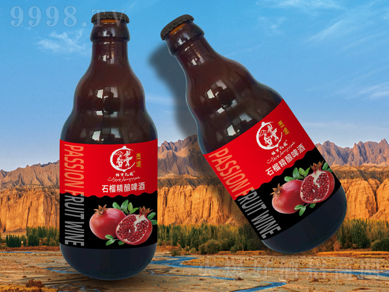 �����������ᾫ�С����ơʯ��ζ��11��9�� 500ml��