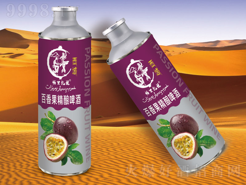 �����������ᾫ�С����ơ�����ζ��11��9�� 1000ml��