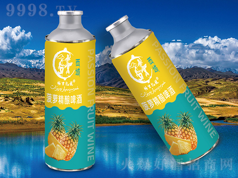 �����������ᾫ�С����ơ���}ζ��11��9�� 1000ml��