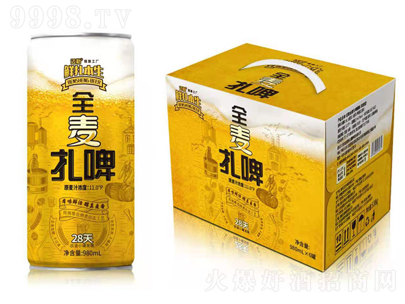 �~��ȫ����ơ��11��980ml��