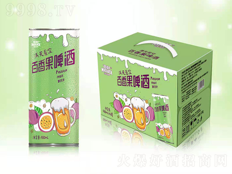 �~�՝M���ǿհ����ơ�ơ�11��980ml��