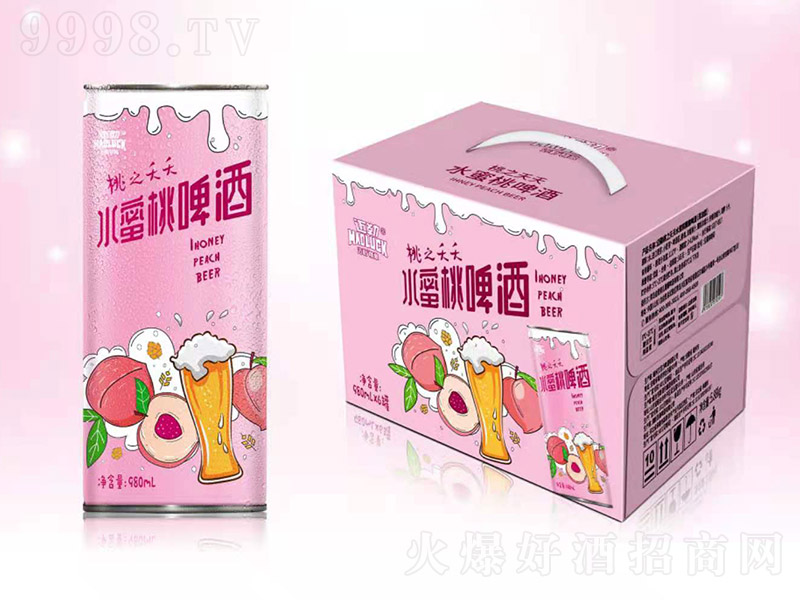 �~����֮ززˮ����ơ�ơ�11��980ml��