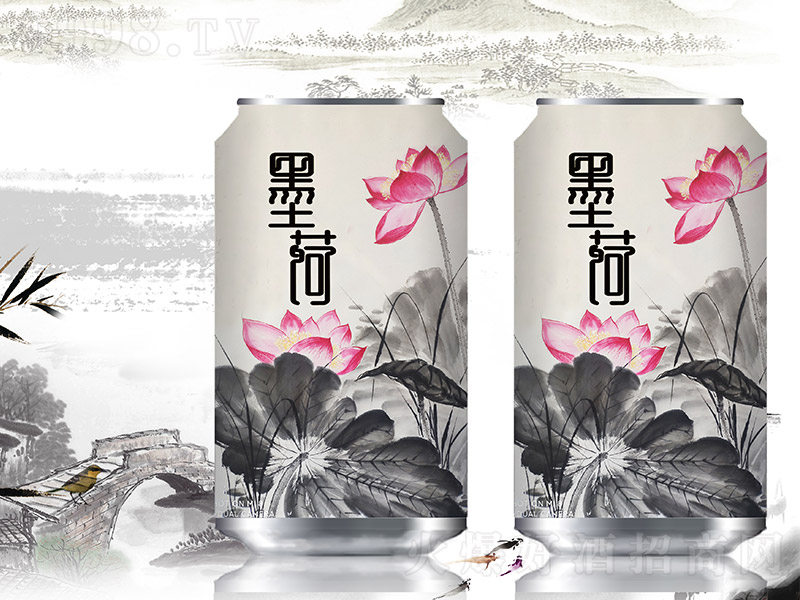 ī��ơ�ơ�13.5�� 500ml��