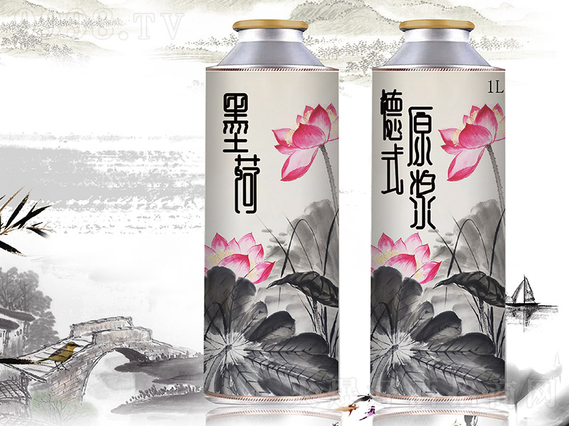 ī�ɵ�ʽԭ�{ơ�ơ�13.5�� 1L��