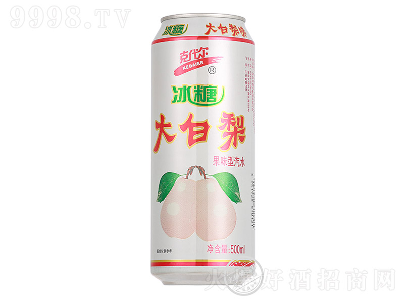 �˴�������������ˮ��500ml��