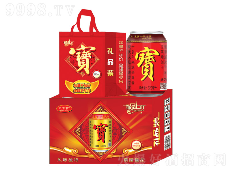 ����������Y���b��320ml��