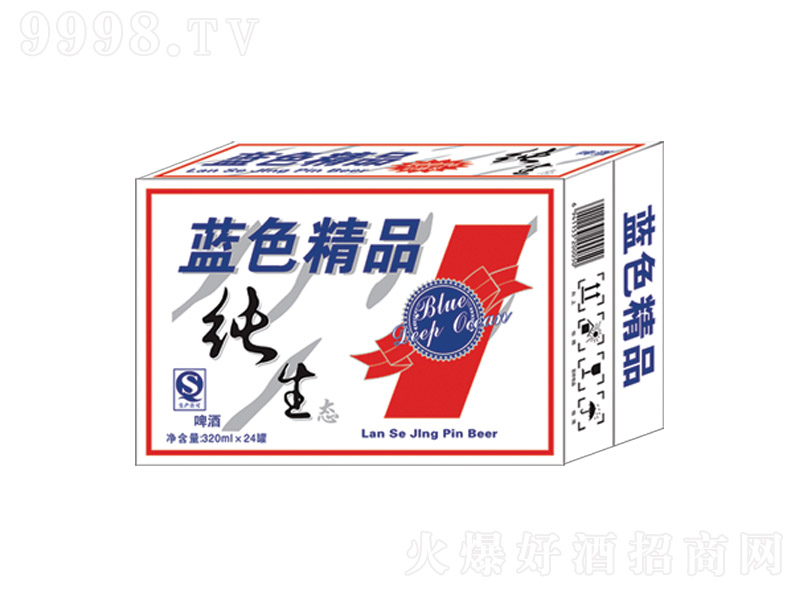 �{ɫ��Ʒơ�ơ�11�� 320ml��24��