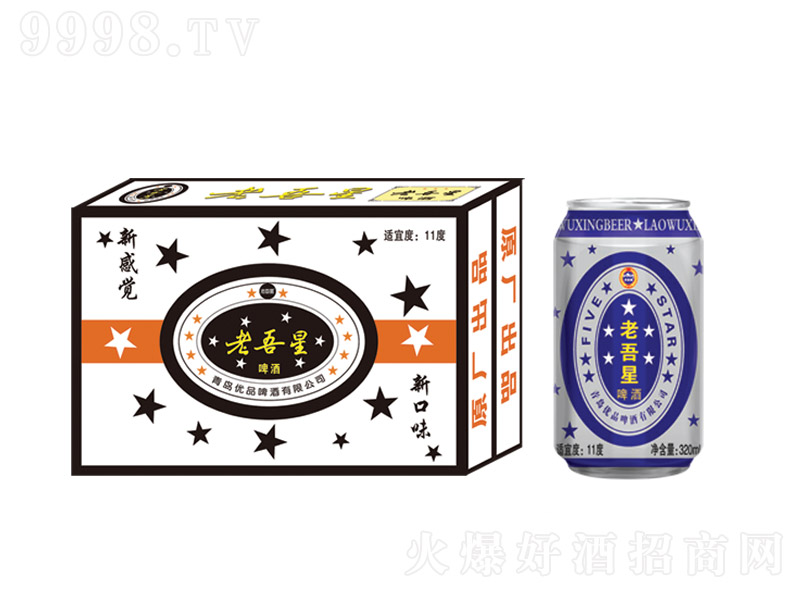 ������ơ�ơ�11�� 320ml��