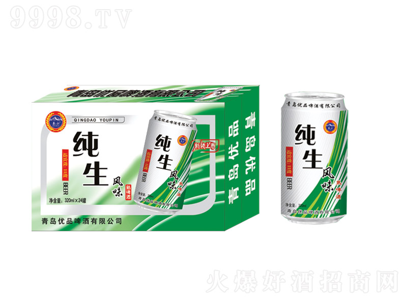 ���u��Ʒ����ơ�ơ�11�� 320ml��24��