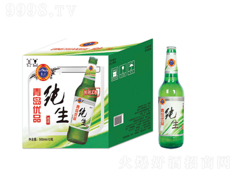 ���u��Ʒ����ơ�ơ�11�� 500ml��12��