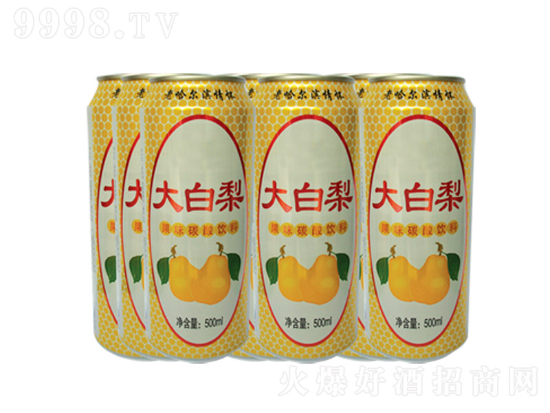 ����_���@��ѩ��̼����ϡ�500ml��