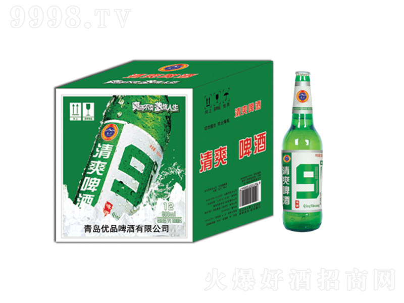 ���u��Ʒ��ˬơ�ơ�9�� 500ml��12��