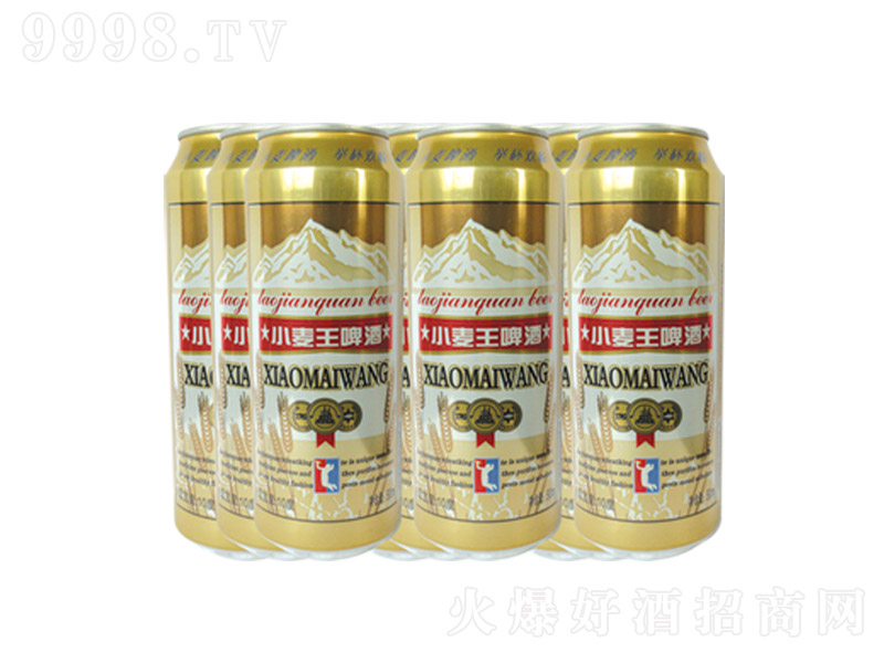 С����ơ�ơ�10�� 500ml��