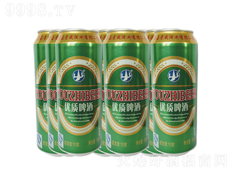 ���|ơ�ơ�10�� 500ml��