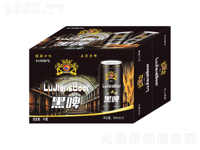 �o����ơ��10�� 500ml��