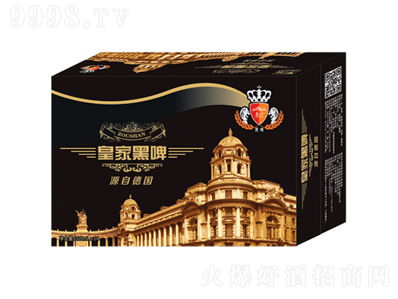 �ʼҺ�ơ��10�� 320ml��