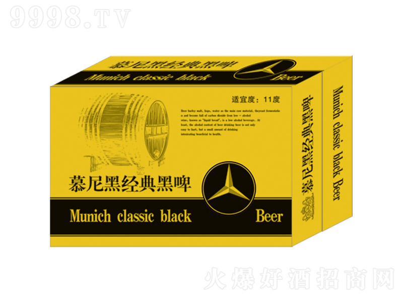 Ľ��ڽ����ơ��11�� 330ml��